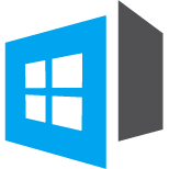 Davenport Windows