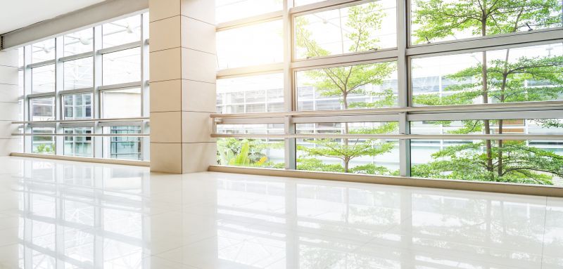 Best Window Installation Contractors in Davenport, FL